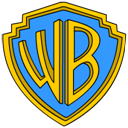 WB (old) icon